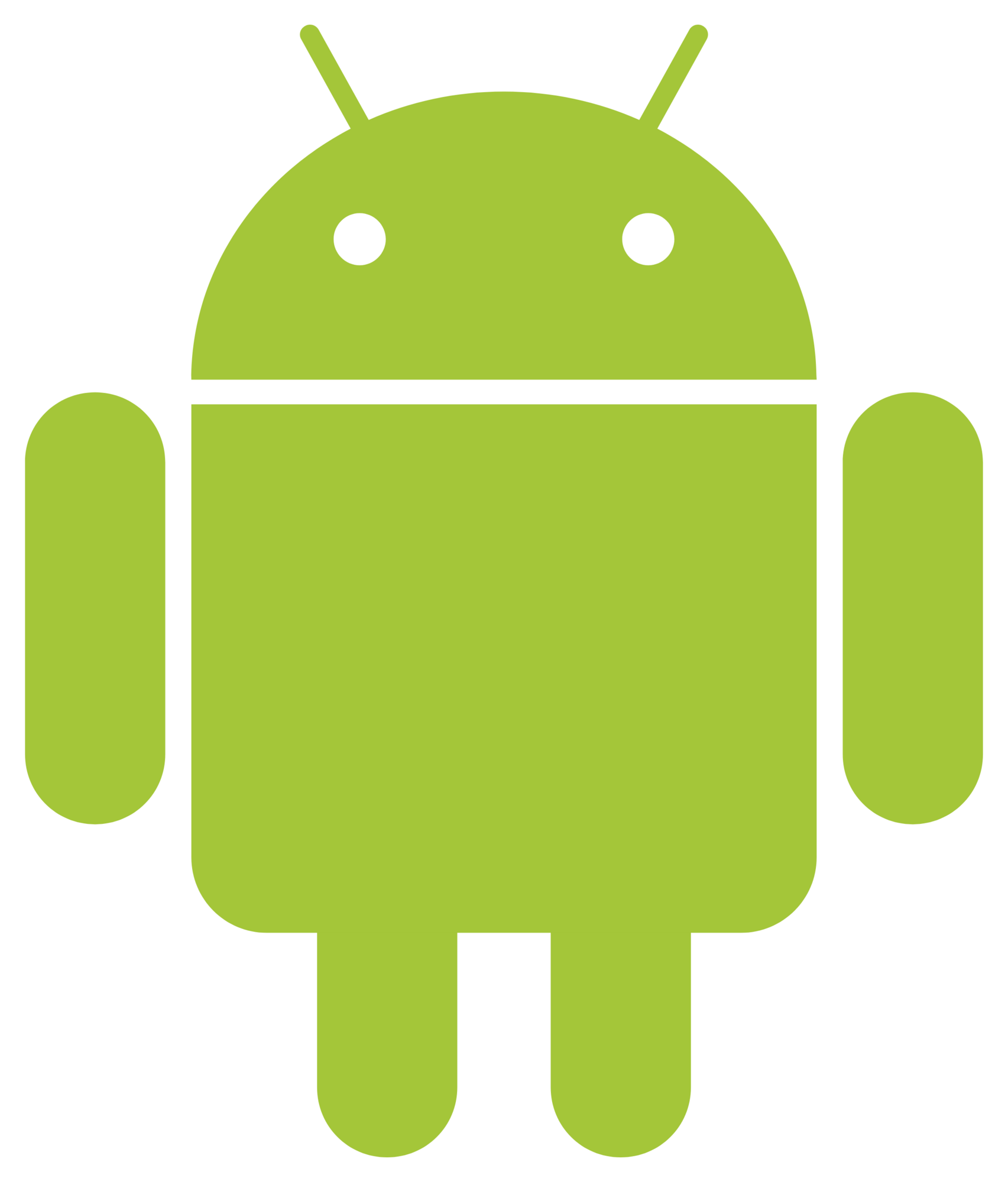 Android